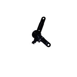 Body Parts Hood Springs GM1237105