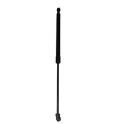Coast to Coast International Body Parts Lift Supports GM1237106
