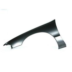 Body Parts Front Fenders GM1240116V