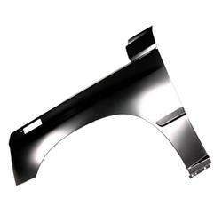 Body Parts Front Fenders for 1989-1998 SIDEKICK, 1998 TRACKER, 1989-1997 TRACKER - GM1240169V