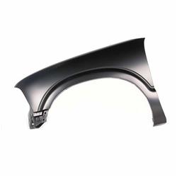 Body Parts Front Fenders GM1240184PP