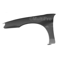 Body Parts Front Fenders for 1997-1999 CUTLASS, 1997 CUTLASS SUPREME, 1997-2005 MALIBU - GM1240254PP