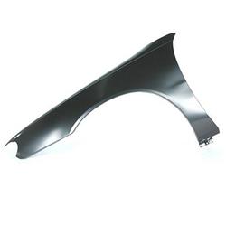 Body Parts Front Fenders for 1997-1999 CUTLASS, 1997 CUTLASS SUPREME, 1997-2005 MALIBU - GM1240254V