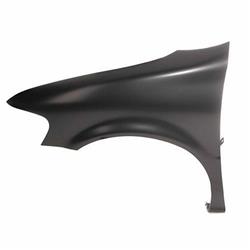 Body Parts Front Fenders GM1240255V