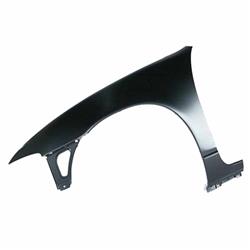 Body Parts Front Fenders for 1997-2003 GRAND PRIX - GM1240256PP