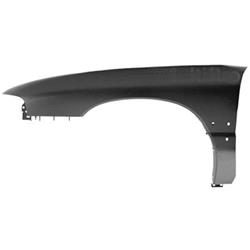 Body Parts Front Fenders for 1997-1999 LESABRE - GM1240257V