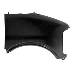 Body Parts Front Fenders GM1240258V