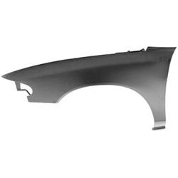 Body Parts Front Fenders for 1997-2005 CENTURY, 1997-2004 REGAL - GM1240259V