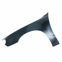 Body Parts Front Fenders for 1999-2005 GRAND AM - GM1240264PP