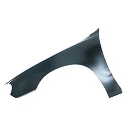 Body Parts Front Fenders for 1999-2005 GRAND AM - GM1240264V