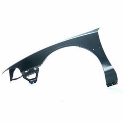 Body Parts Front Fenders for 1998-2002 INTRIGUE - GM1240265V