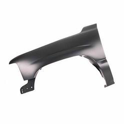 Body Parts Front Fenders GM1240267PP