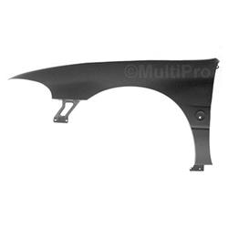 Body Parts Front Fenders for 2000-2005 LESABRE - GM1240277PP