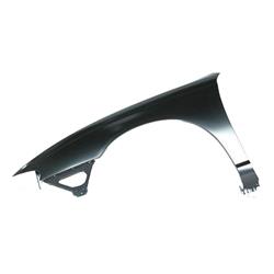Body Parts Front Fenders for 2000-2005 MONTE CARLO - GM1240279V