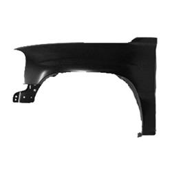 Body Parts Front Fenders GM1240281V