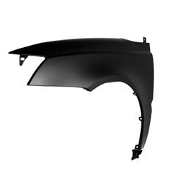 Body Parts Front Fenders for 2003-2007 ION - GM1240294V