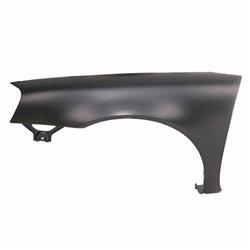 Body Parts Front Fenders for 2005-2008 GRAND PRIX - GM1240298V