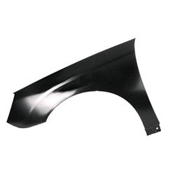 Body Parts Front Fenders for 2004-2008 MALIBU - GM1240306PP