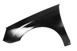 Body Parts Front Fenders for 2004-2008 MALIBU - GM1240306V