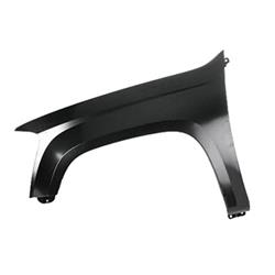 Body Parts Front Fenders GM1240307OE