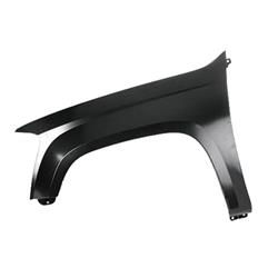 Body Parts Front Fenders GM1240307V