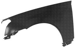 Body Parts Front Fenders for 2003-2007 CTS - GM1240308