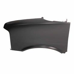 Body Parts Front Fenders GM1240312PP