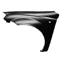 Body Parts Front Fenders for 2004-2008 AVEO - GM1240317PP