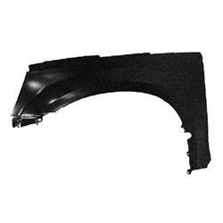Body Parts Front Fenders for 2005-2009 EQUINOX, 2006-2009 TORRENT - GM1240319PP