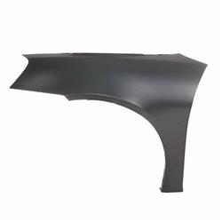 Body Parts Front Fenders for 2005-2010 G6 - GM1240321V