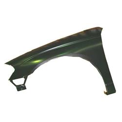 Body Parts Front Fenders for 2006-2007 MONTE CARLO - GM1240328V