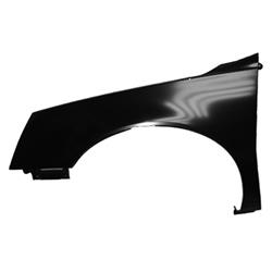 Body Parts Front Fenders for 2006-2011 DTS - GM1240329C