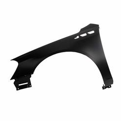 Body Parts Front Fenders for 2006-2011 LUCERNE - GM1240331V