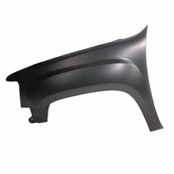 Body Parts Front Fenders GM1240342V