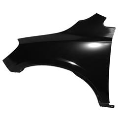 Body Parts Front Fenders for 2008-2012 ENCLAVE - GM1240347C