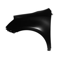 Body Parts Front Fenders for 2009-2010 VIBE - GM1240354V