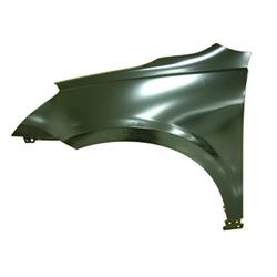 Body Parts Front Fenders for 2009-2017 TRAVERSE - GM1240360V
