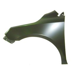Body Parts Front Fenders for 2010-2013 LACROSSE - GM1240361C