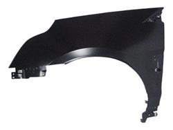 Body Parts Front Fenders for 2010-2016 SRX - GM1240362PP