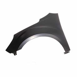 Body Parts Front Fenders for 2010-2017 EQUINOX - GM1240364V
