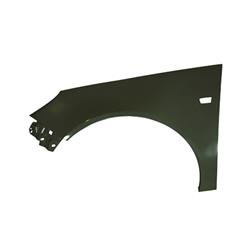 Body Parts Front Fenders for 2011-2012 REGAL - GM1240367C