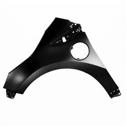 Body Parts Front Fenders for 2011-2012 VOLT - GM1240371C