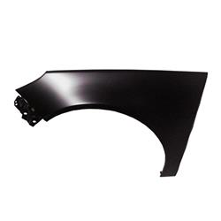 Body Parts Front Fenders for 2012-2017 REGAL - GM1240373V