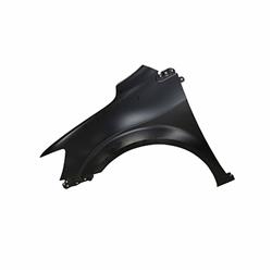 Body Parts Front Fenders for 2012-2019 SONIC - GM1240374V