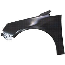 Coast to Coast International Body Parts Fenders GM1240375PP