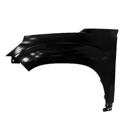 Coast to Coast International Body Parts Fenders GM1240381PP