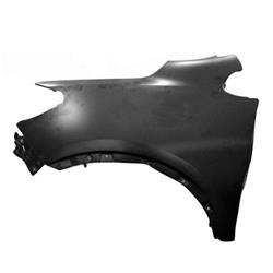 Body Parts Front Fenders GM1240382C