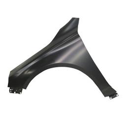 Coast to Coast International Body Parts Fenders GM1240383PP