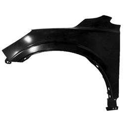 Coast to Coast International Body Parts Fenders GM1240384PP