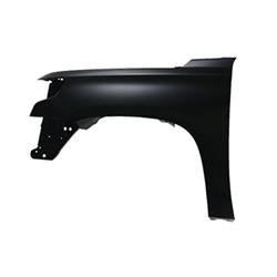 Coast to Coast International Body Parts Fenders GM1240388PP